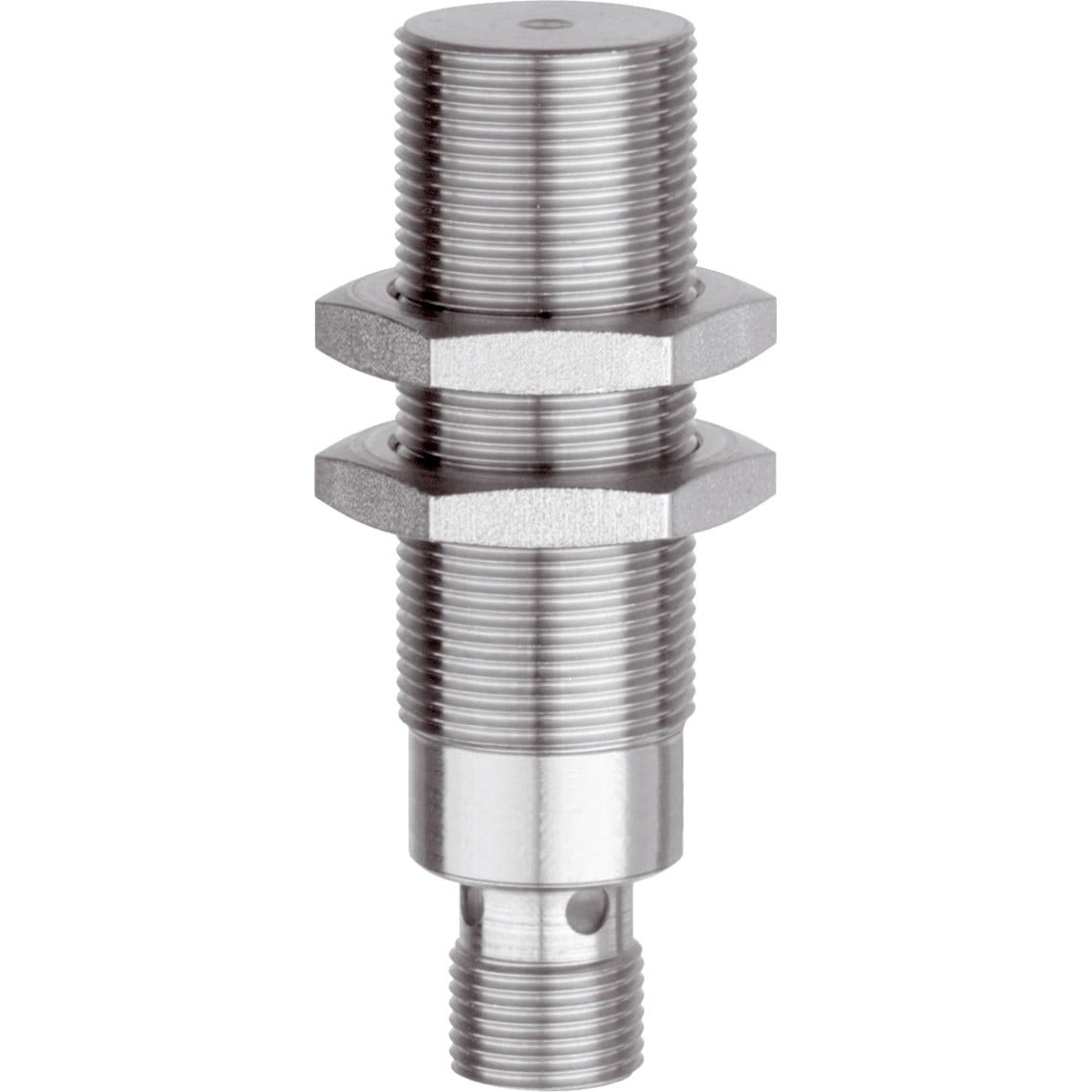 di-soric 203384 electronic component