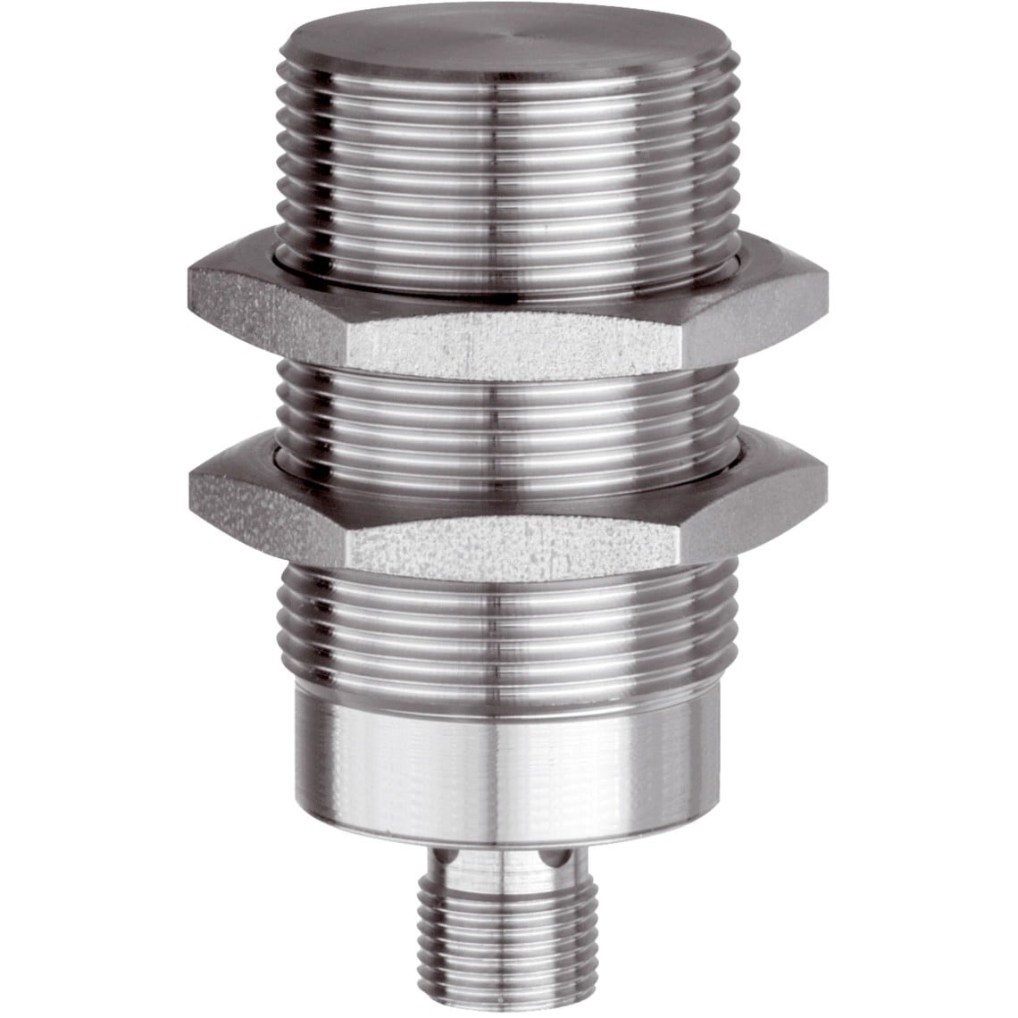 di-soric 205389 electronic component