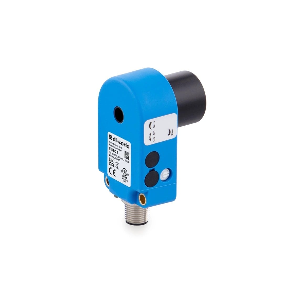 di-soric 203408 electronic component