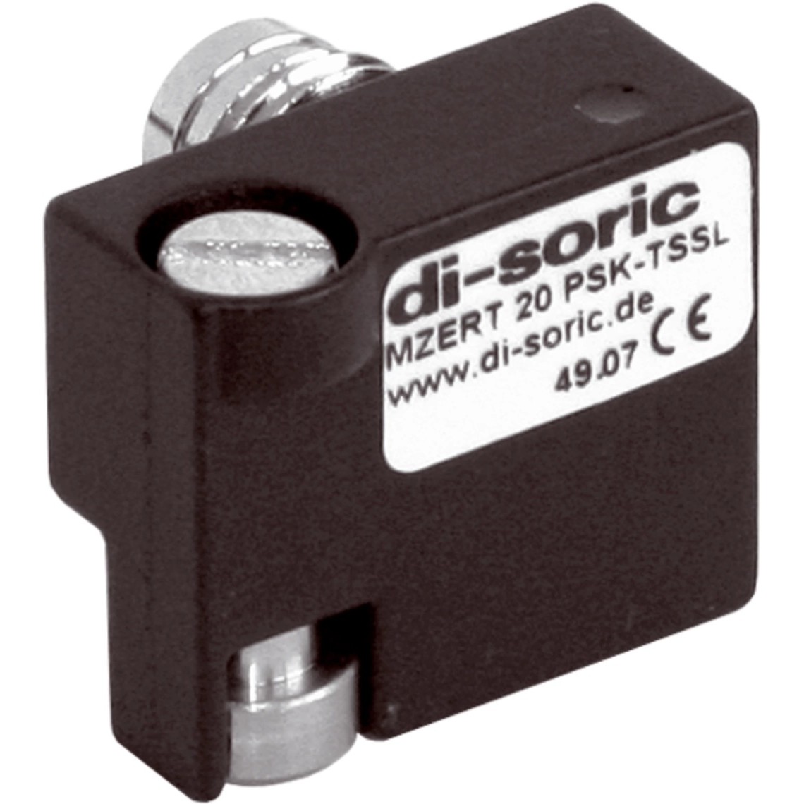 di-soric 203409 electronic component