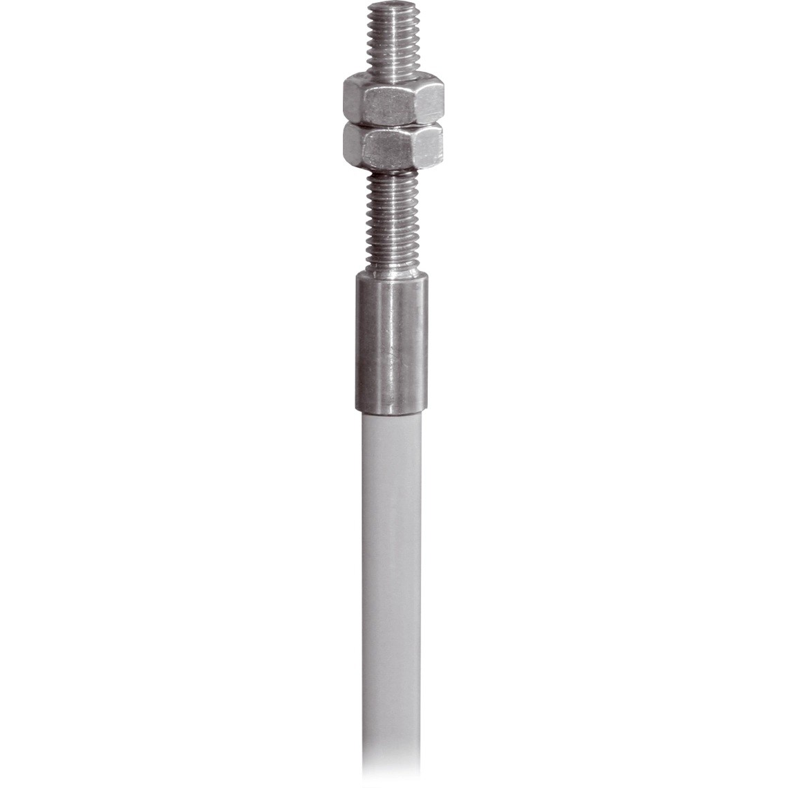 di-soric 203614 electronic component