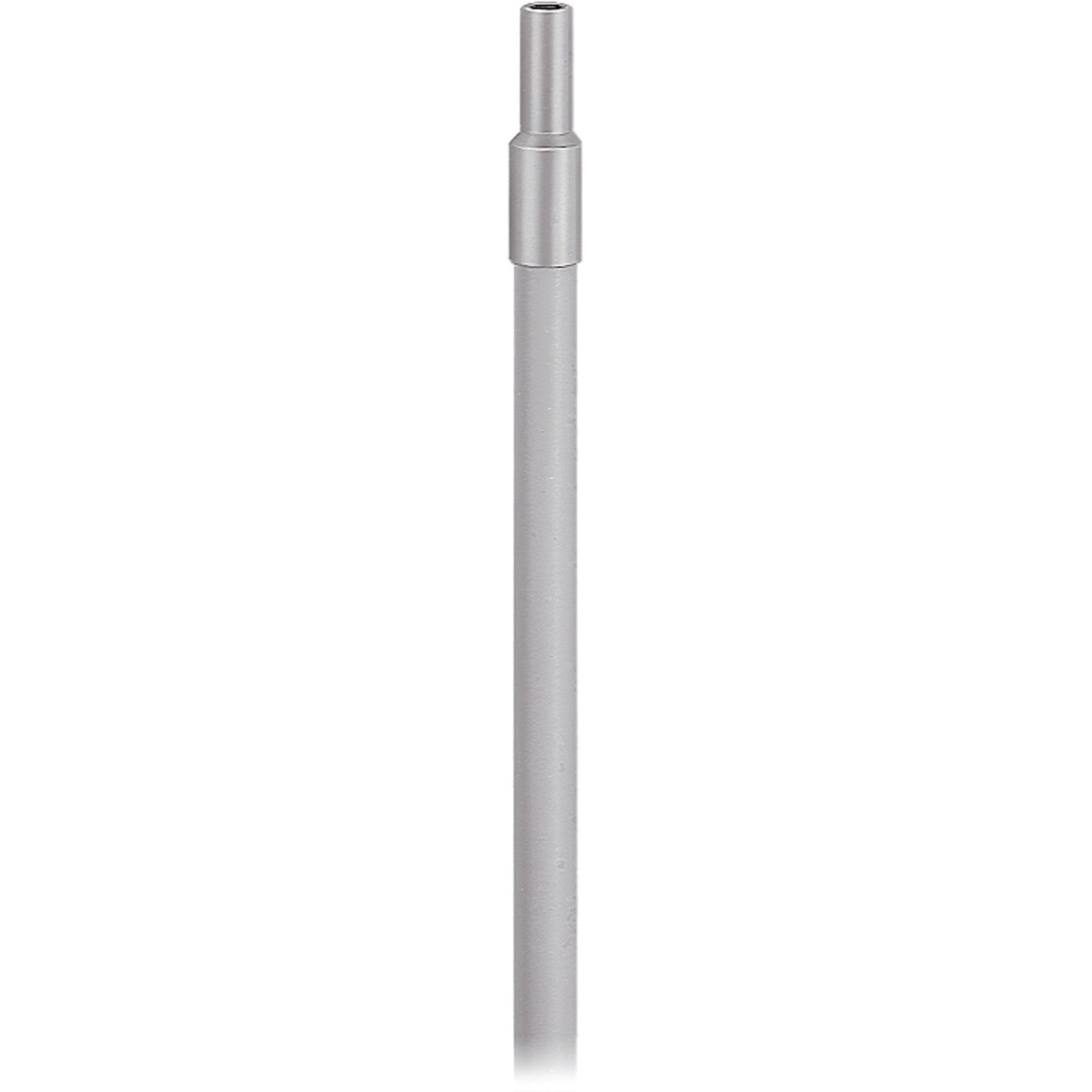 di-soric 203615 electronic component