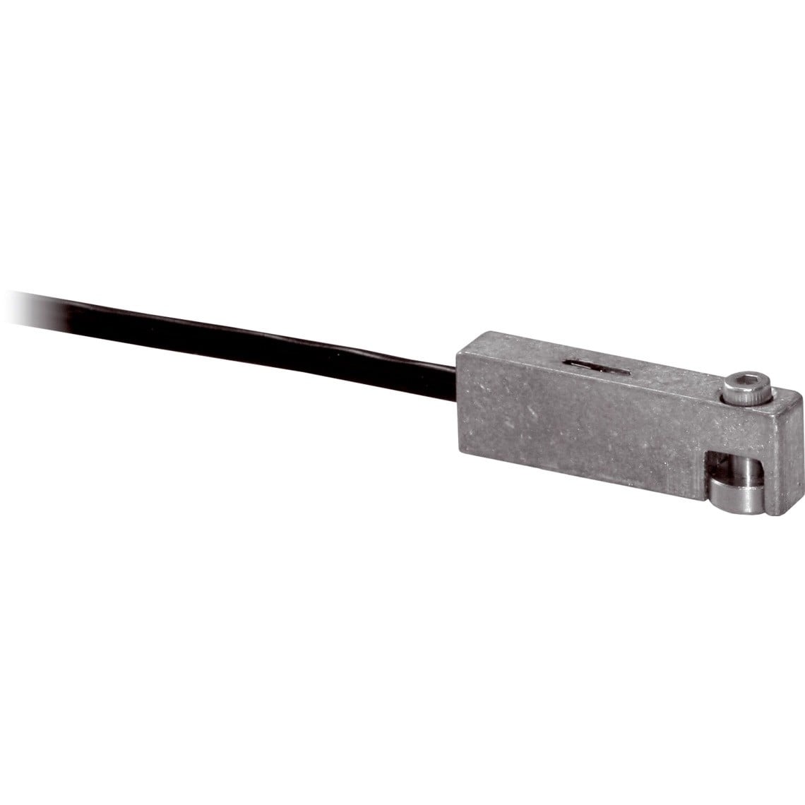 di-soric 203665 electronic component