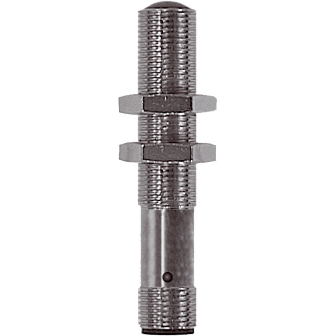 di-soric 203746 electronic component