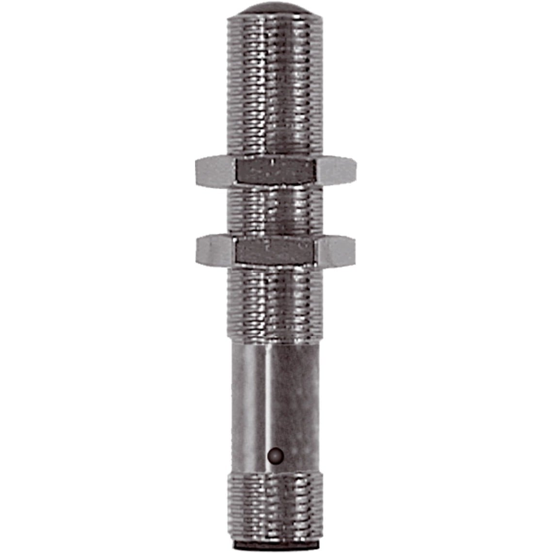 di-soric 204086 electronic component