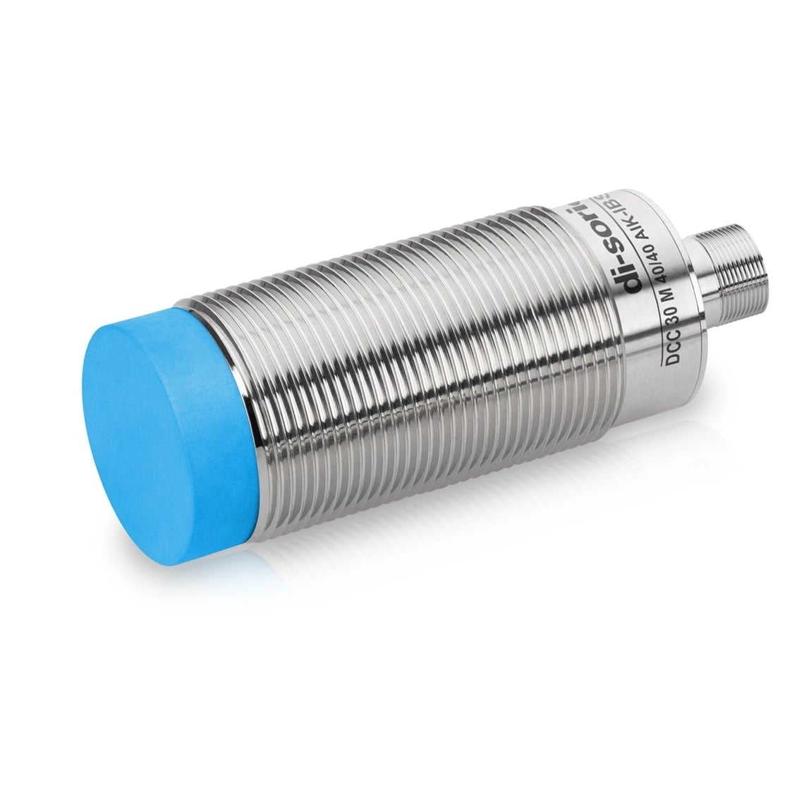 di-soric 204249 electronic component