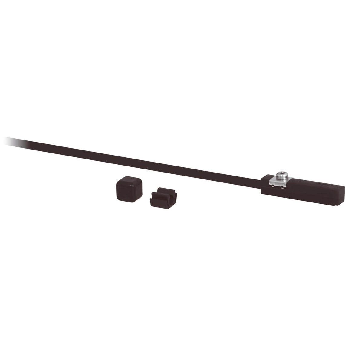di-soric 204656 electronic component