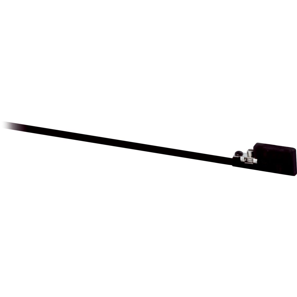 di-soric 204657 electronic component