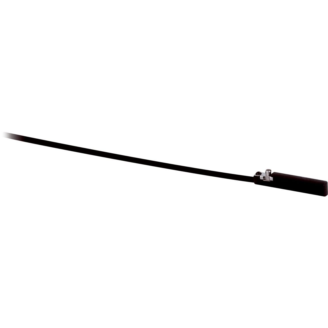 di-soric 204659 electronic component