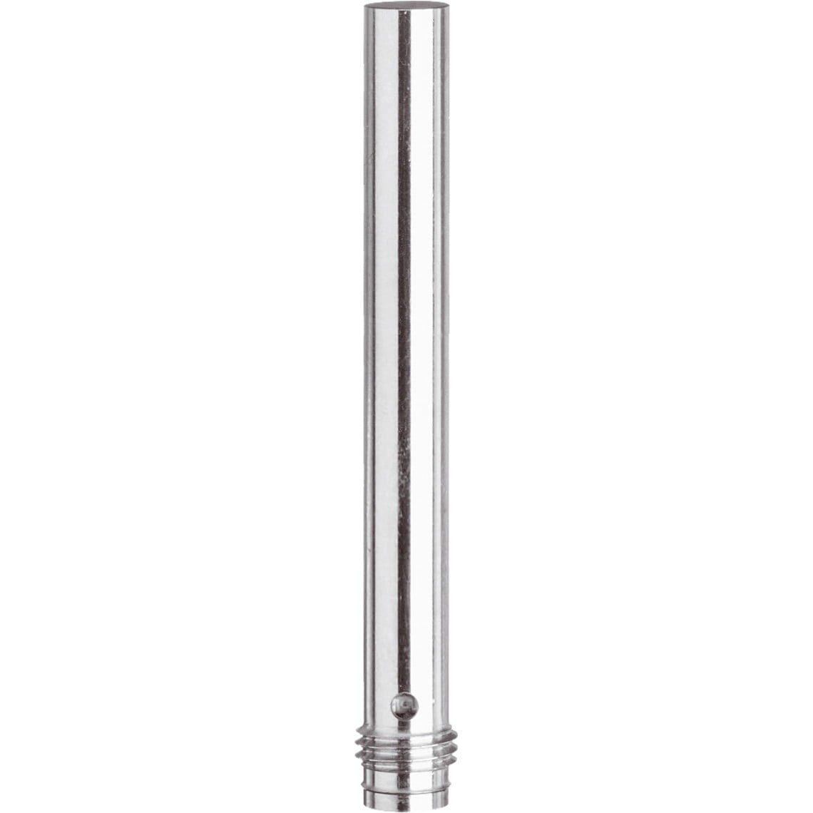 di-soric 205156 electronic component