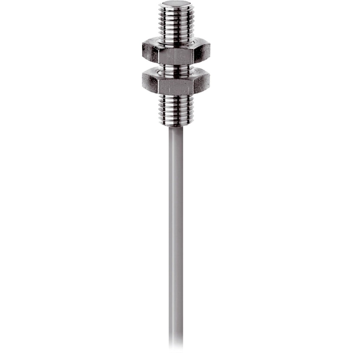 di-soric 205168 electronic component