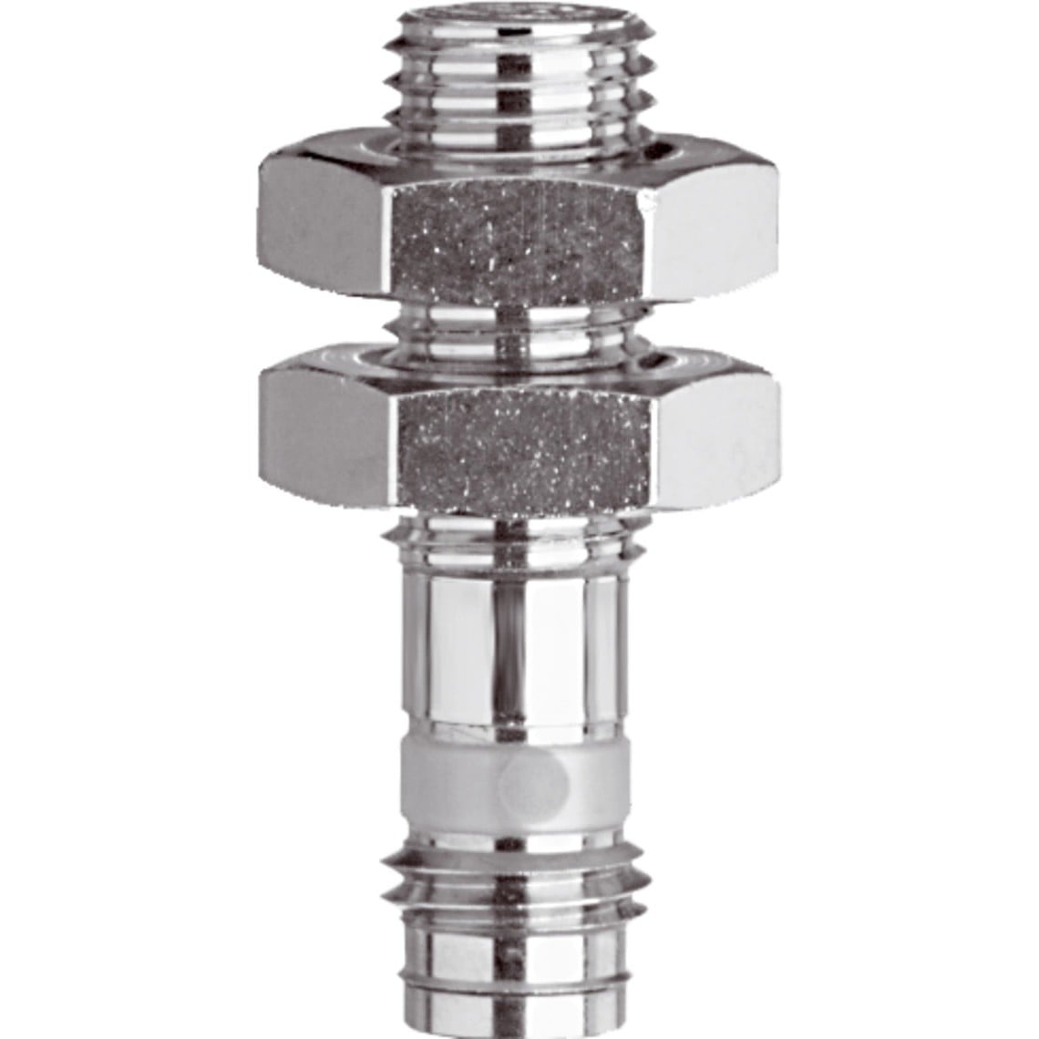di-soric 208005 electronic component