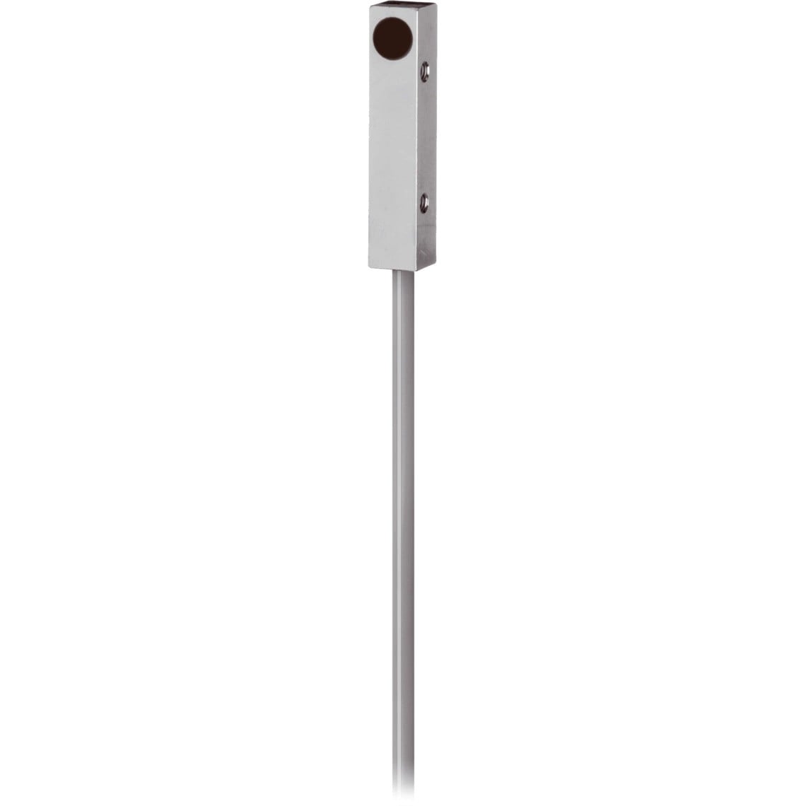 di-soric 207030 electronic component