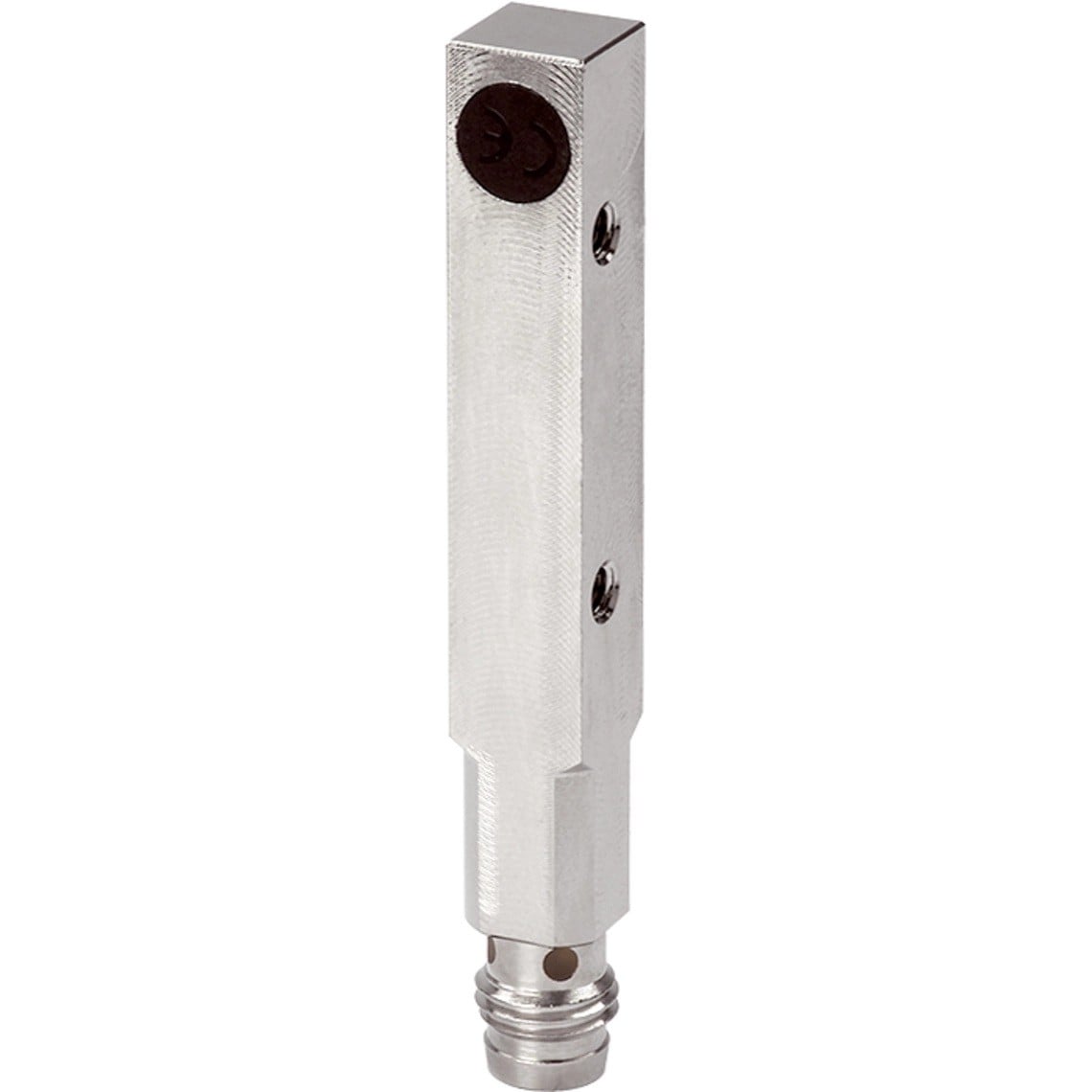 di-soric 207036 electronic component