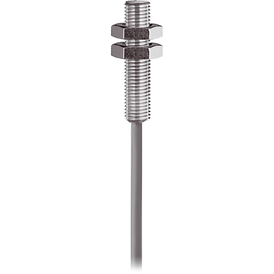 di-soric 206608 electronic component