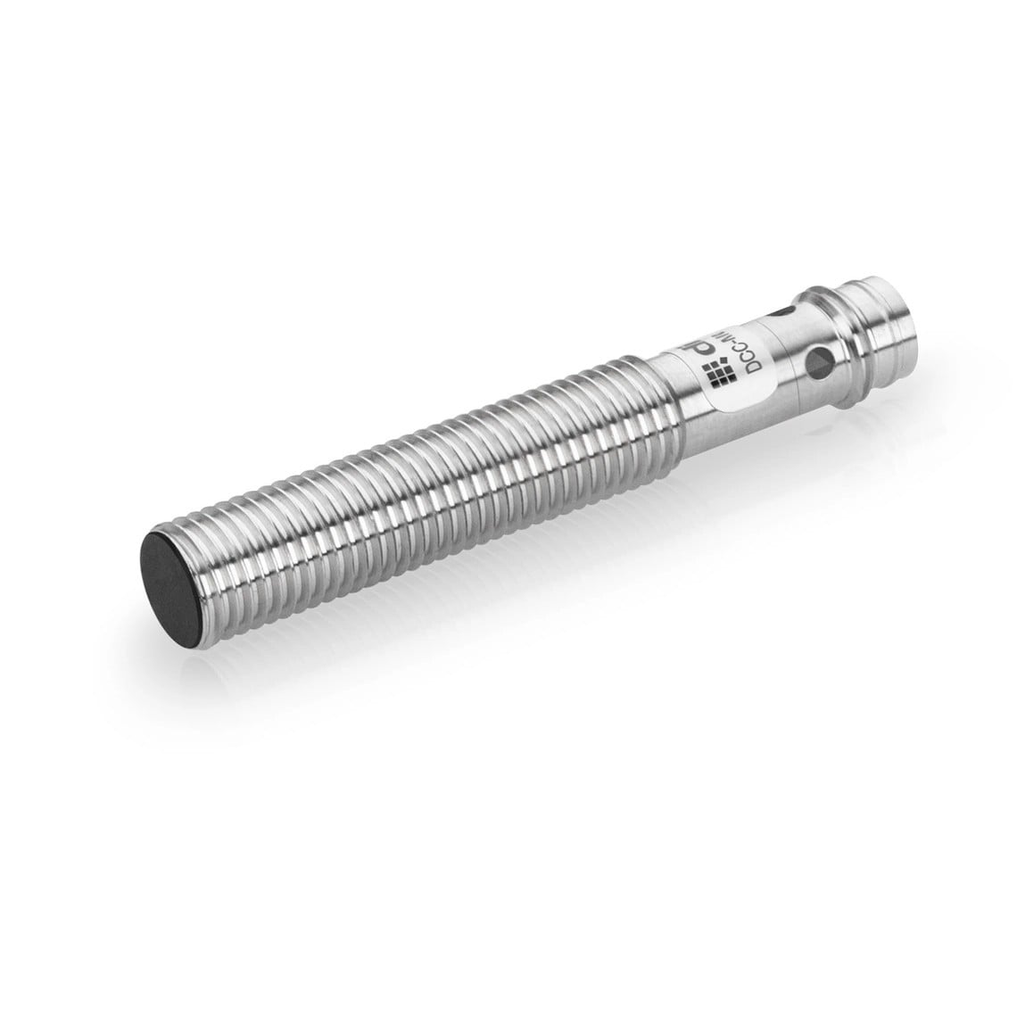 di-soric 206609 electronic component