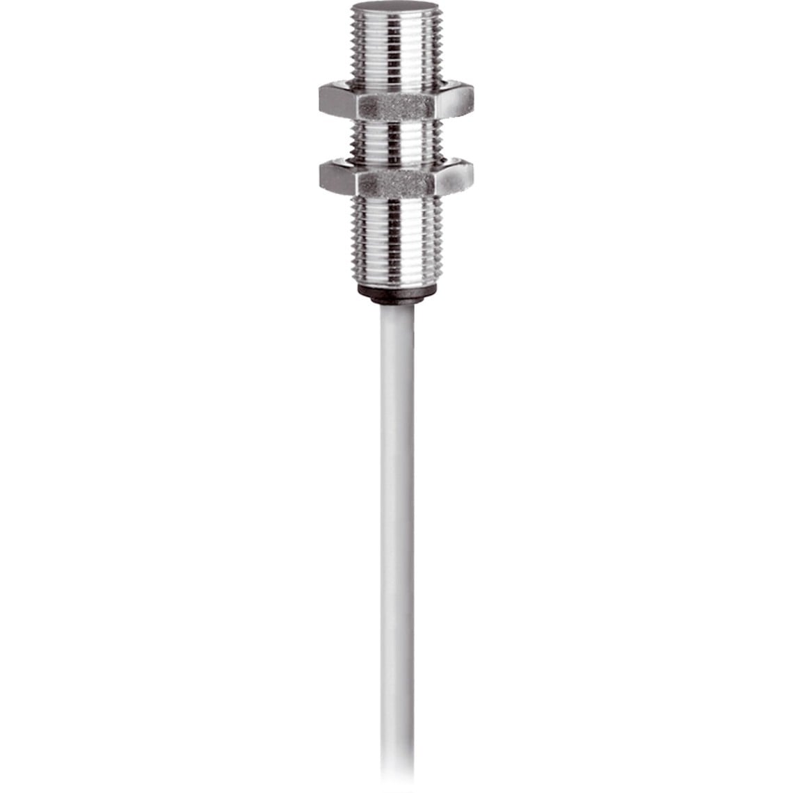 di-soric 206638 electronic component
