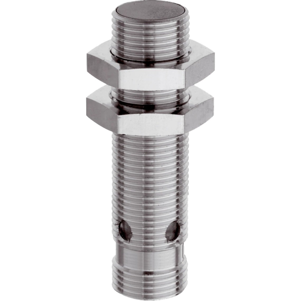 di-soric 206657 electronic component