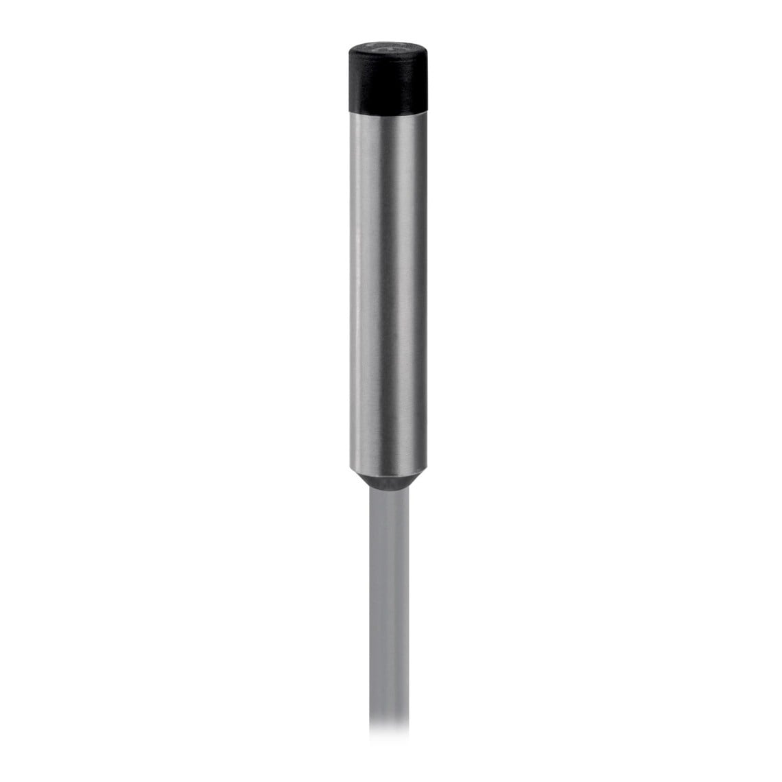 di-soric 207005 electronic component