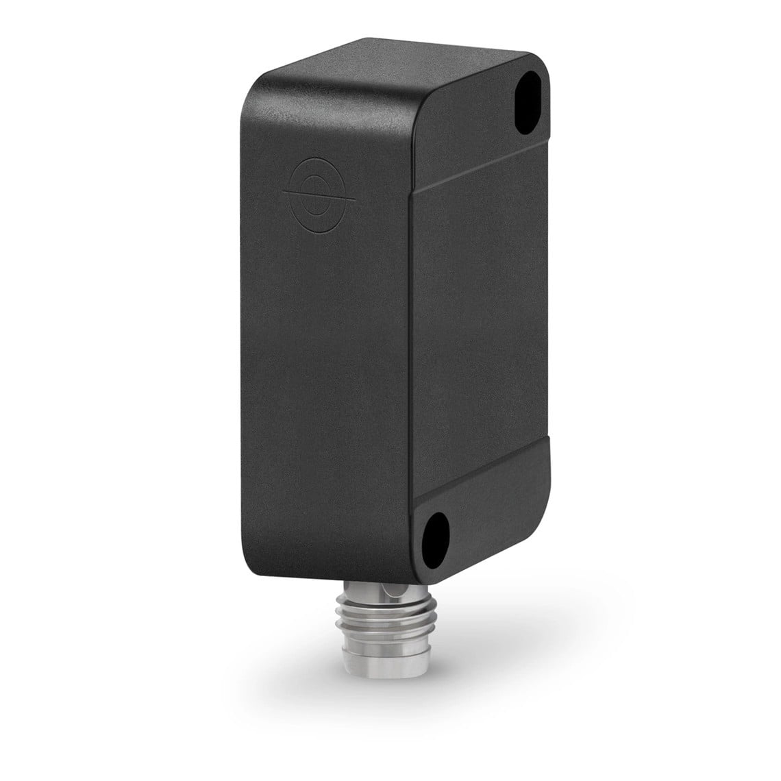 di-soric 207419 electronic component