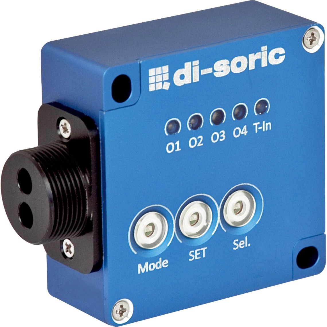 di-soric 207787 electronic component
