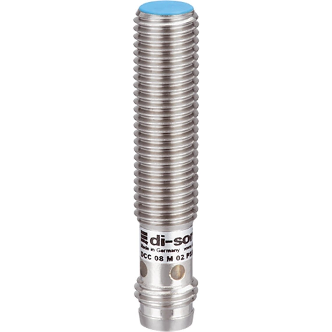 di-soric 207813 electronic component