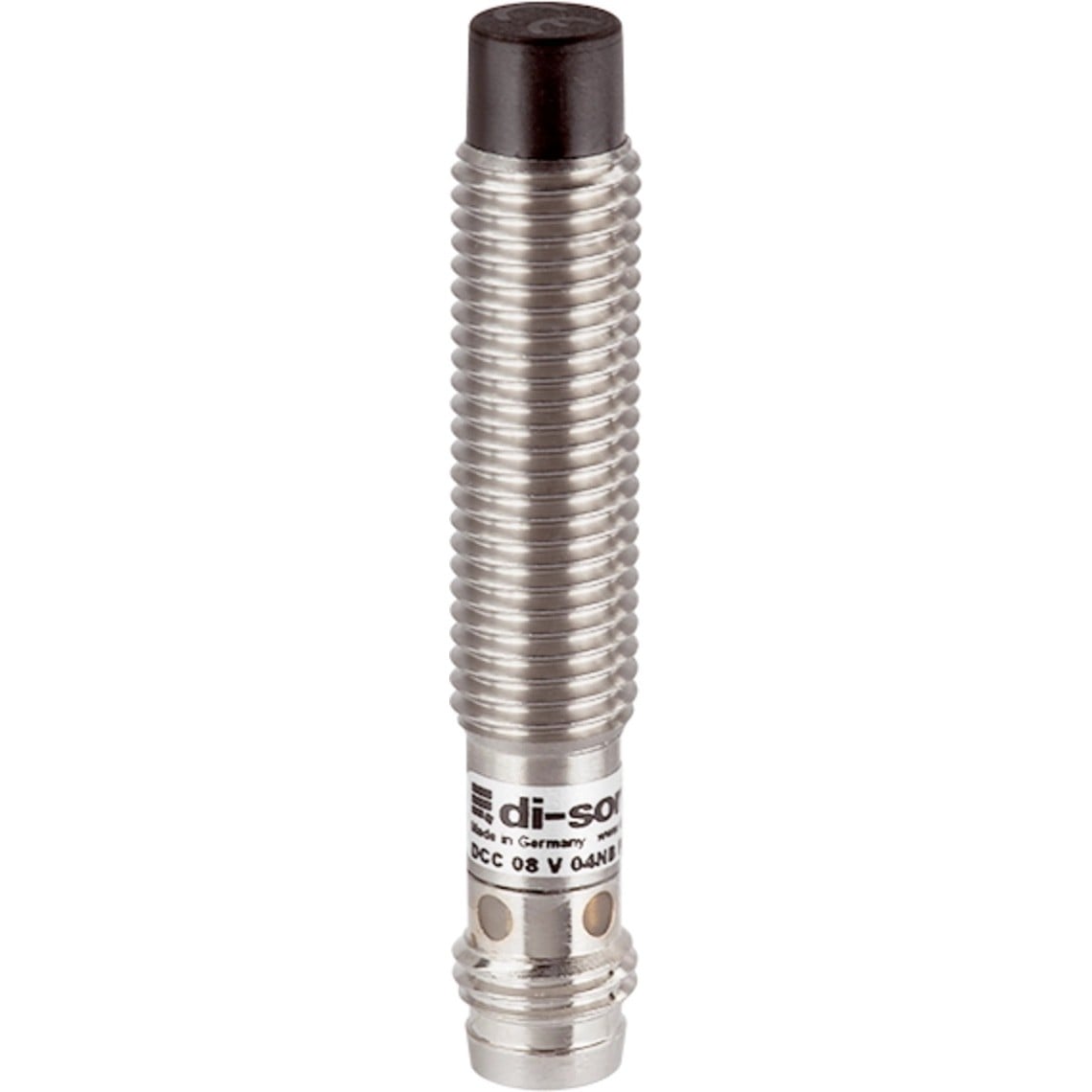 di-soric 207814 electronic component
