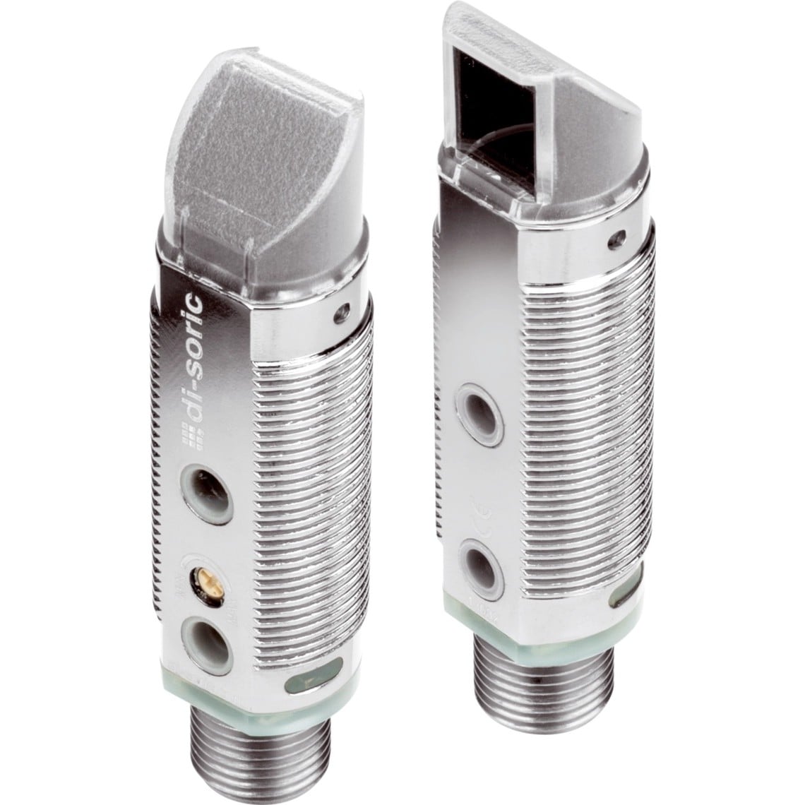 di-soric 207910 electronic component