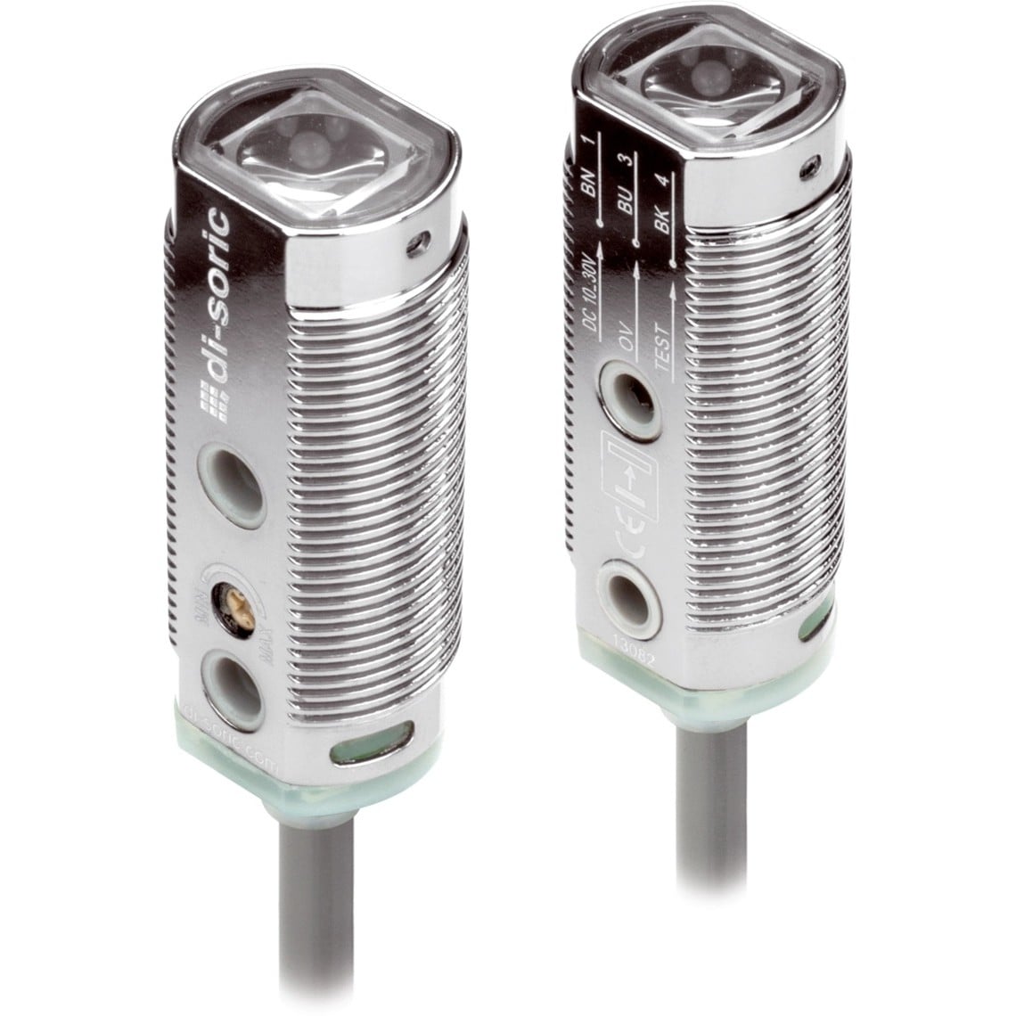 di-soric 207912 electronic component