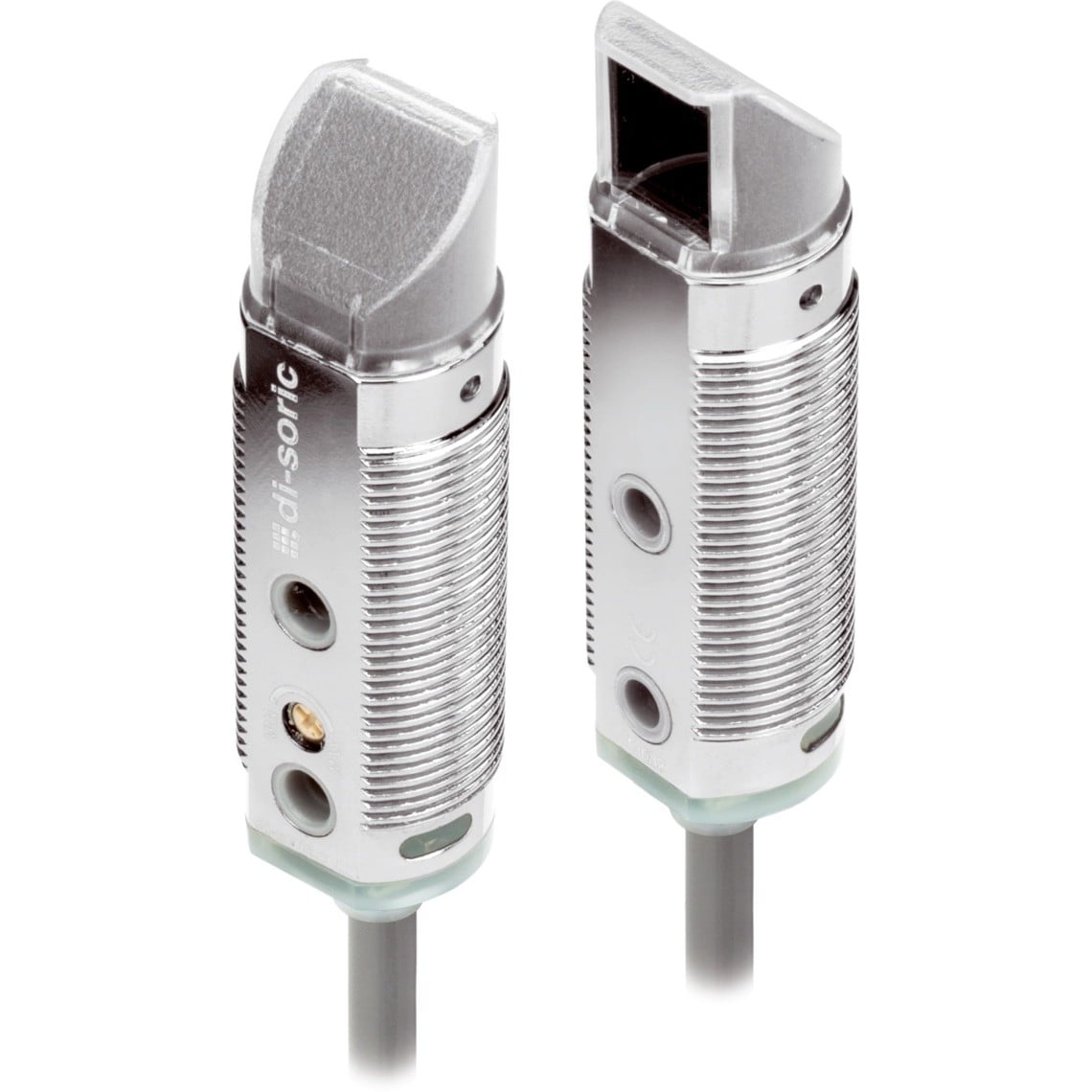 di-soric 207914 electronic component
