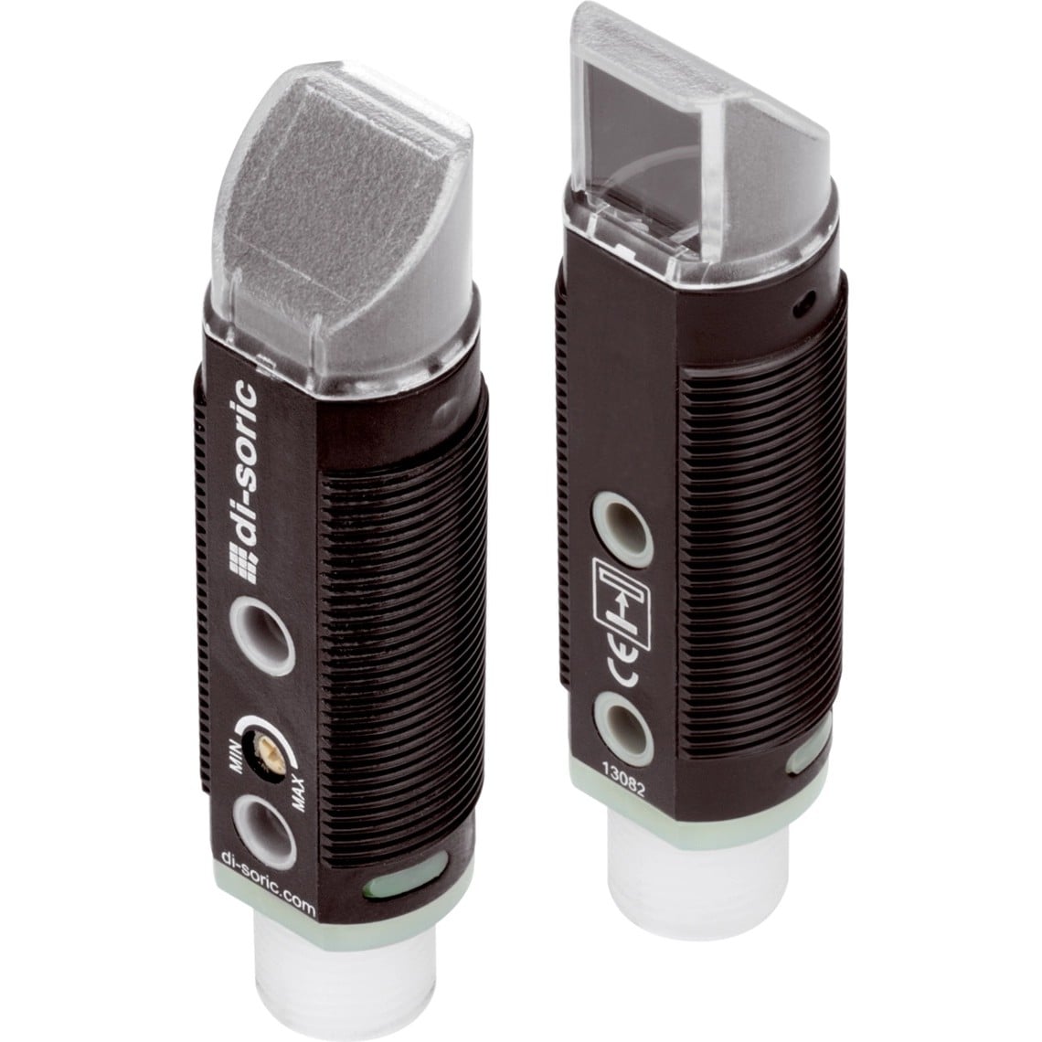 di-soric 207918 electronic component