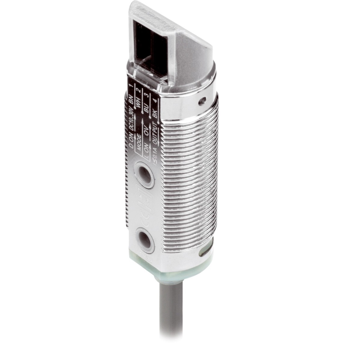 di-soric 207930 electronic component