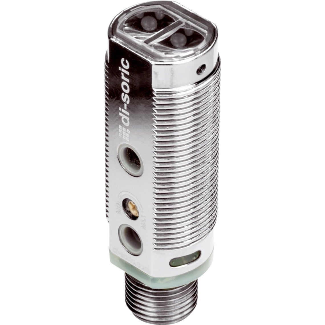 di-soric 207933 electronic component