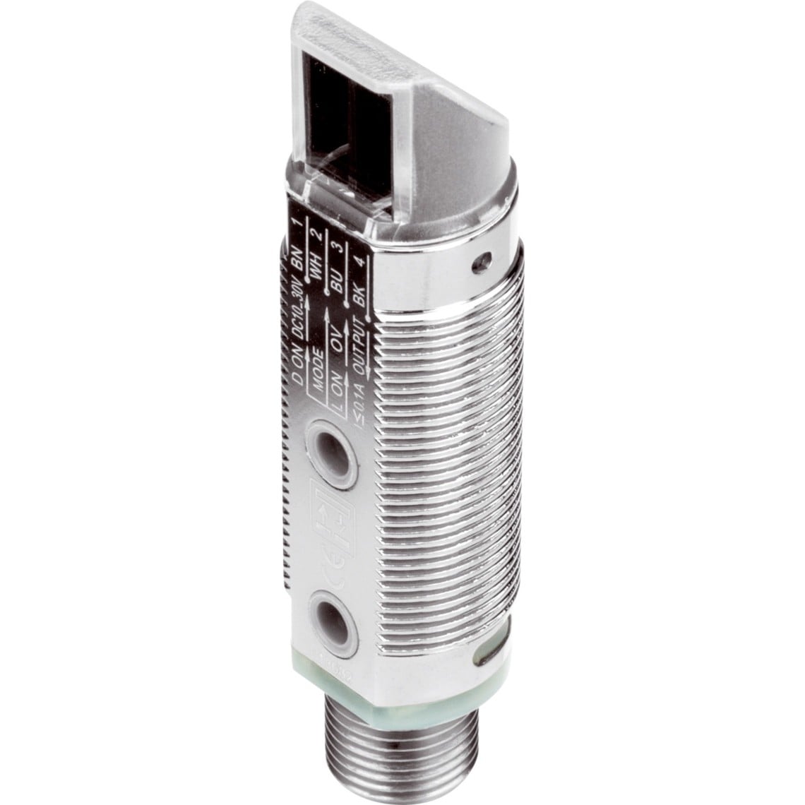 di-soric 207934 electronic component