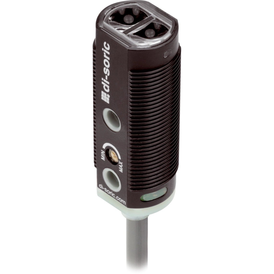 di-soric 207939 electronic component