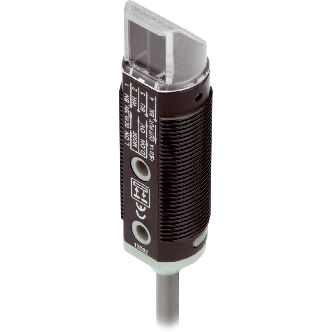 di-soric 207941 electronic component