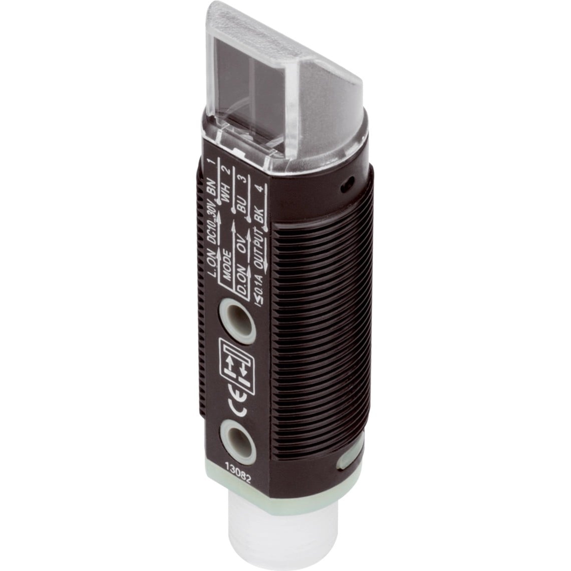 di-soric 207947 electronic component