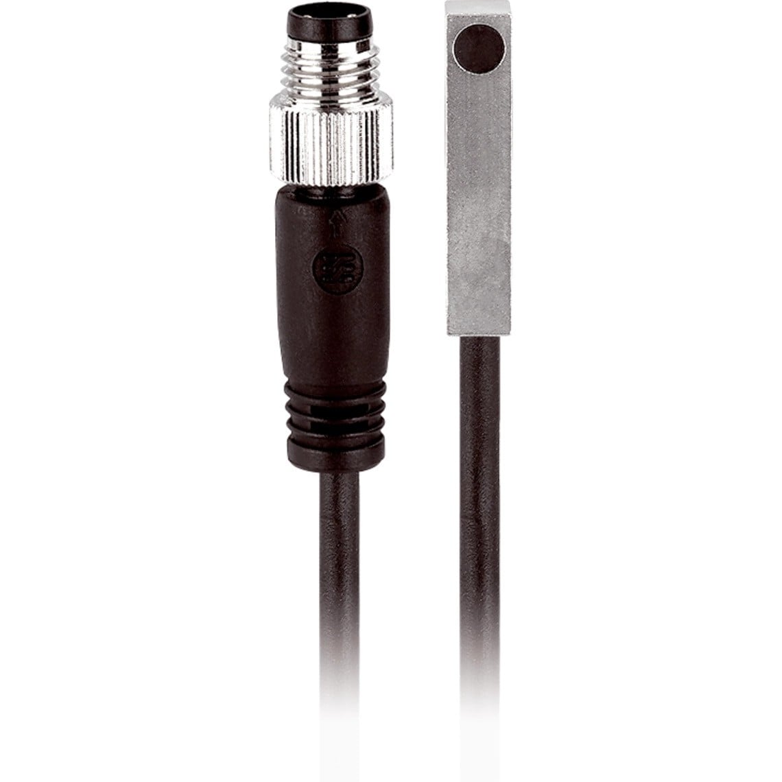 di-soric 208008 electronic component