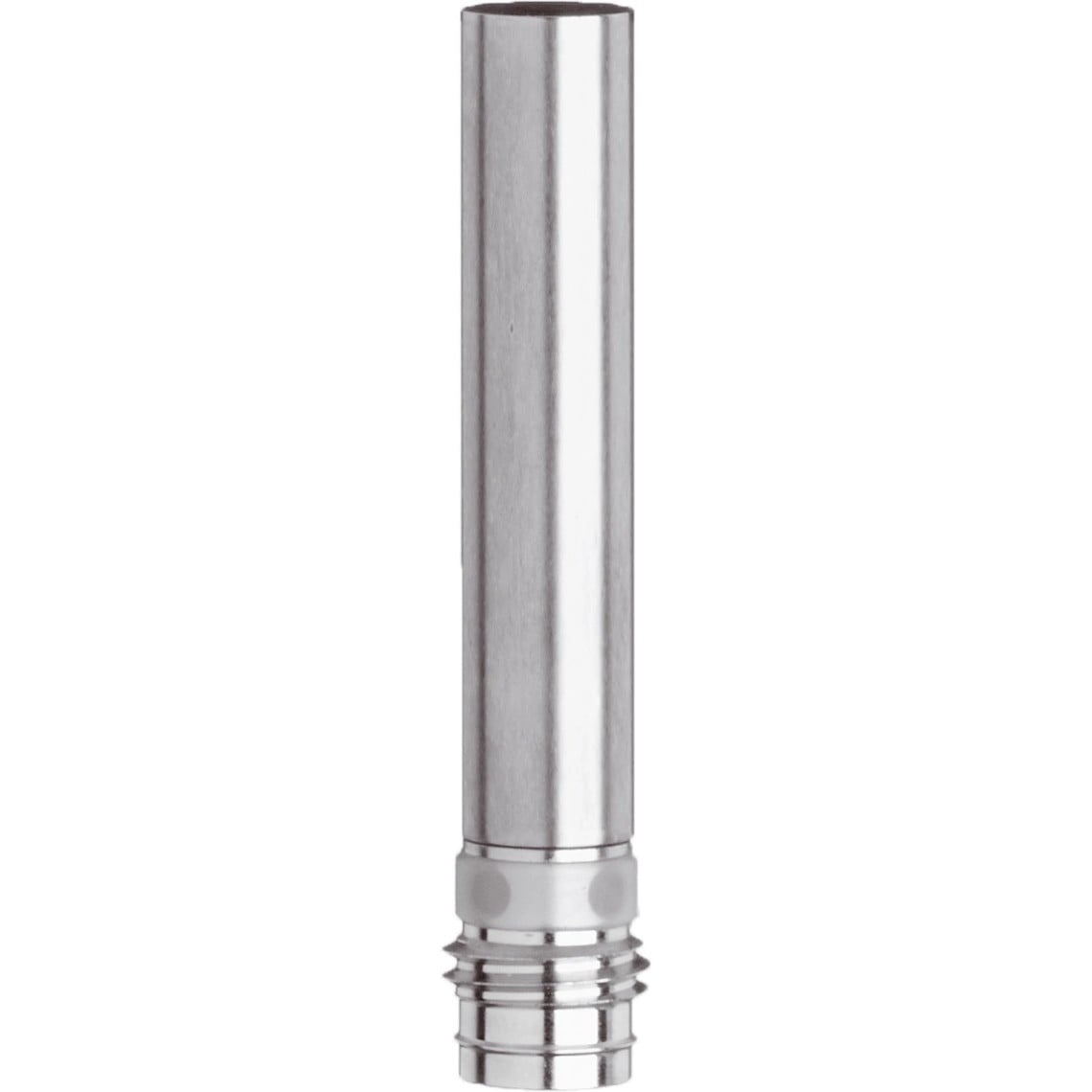 di-soric 208080 electronic component