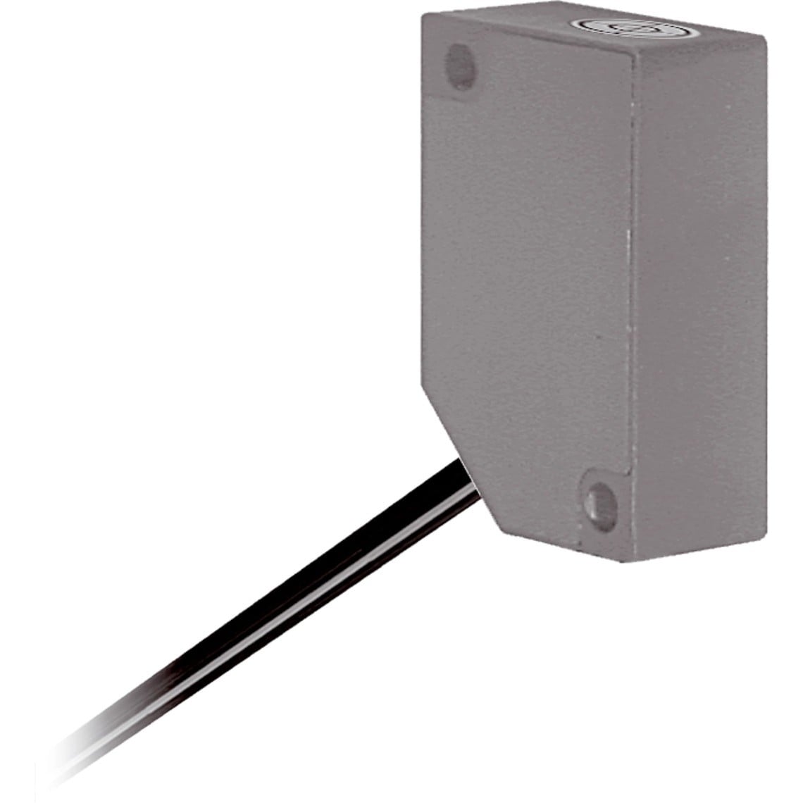 di-soric 208256 electronic component