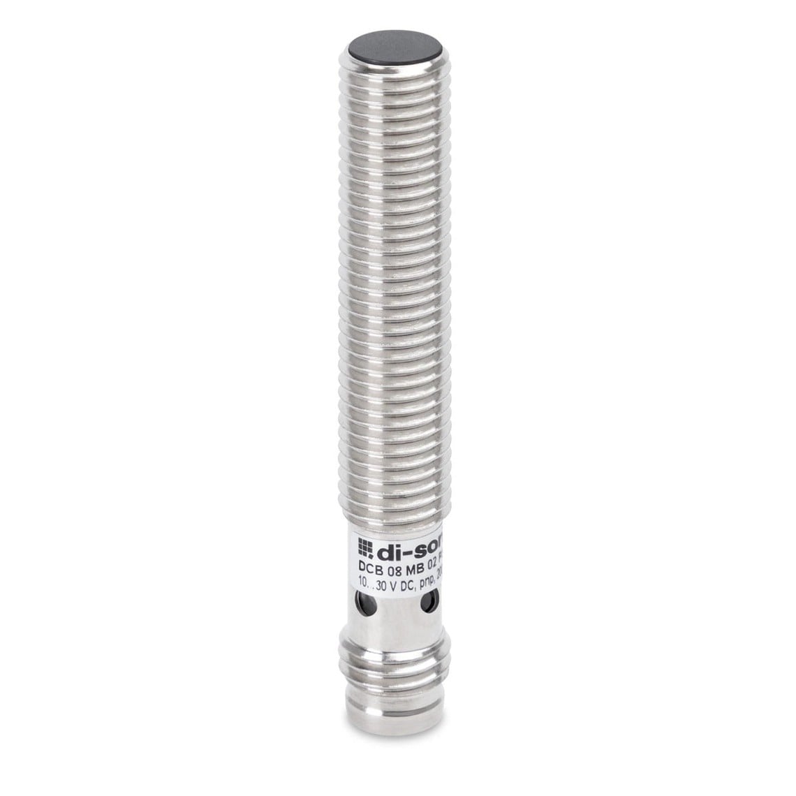 di-soric 213000 electronic component