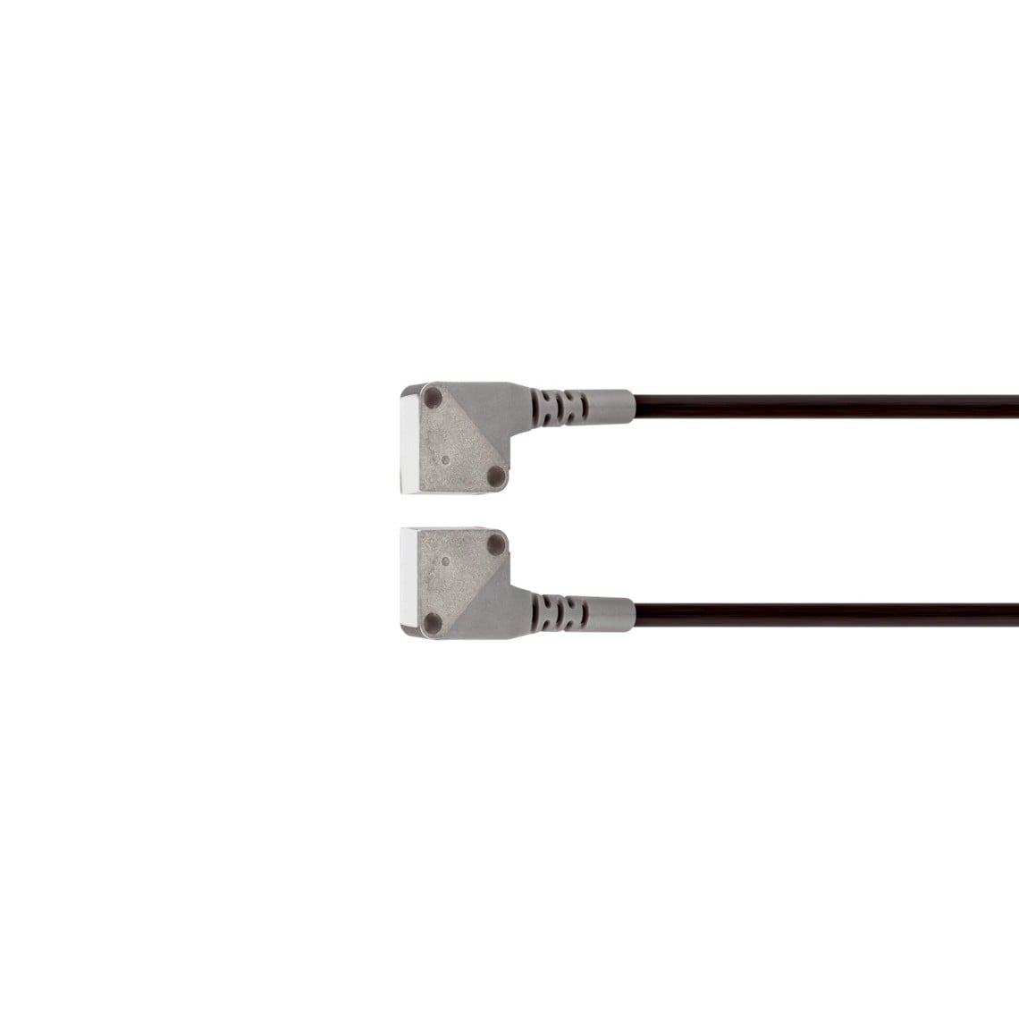 di-soric 210064 electronic component