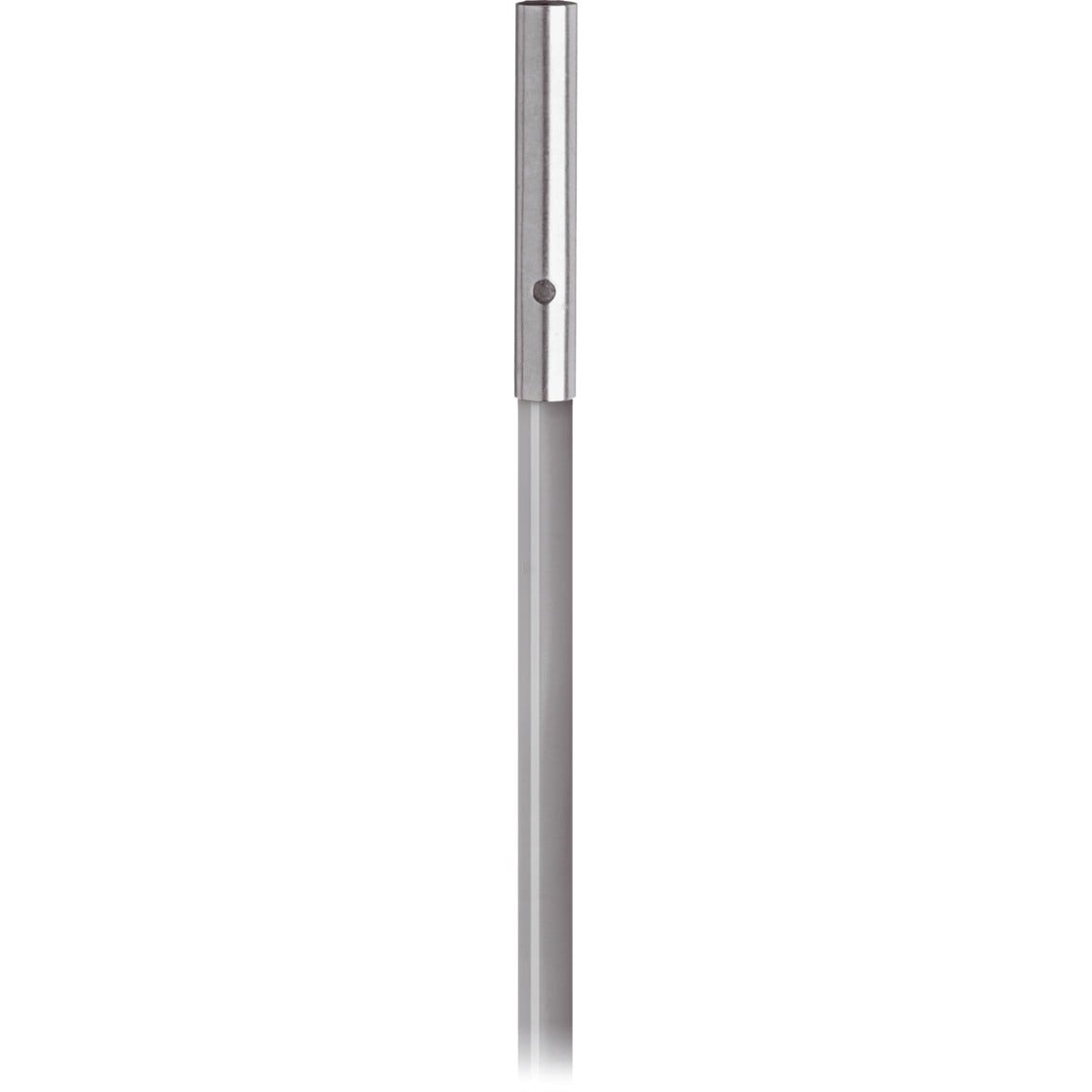 di-soric 210386 electronic component