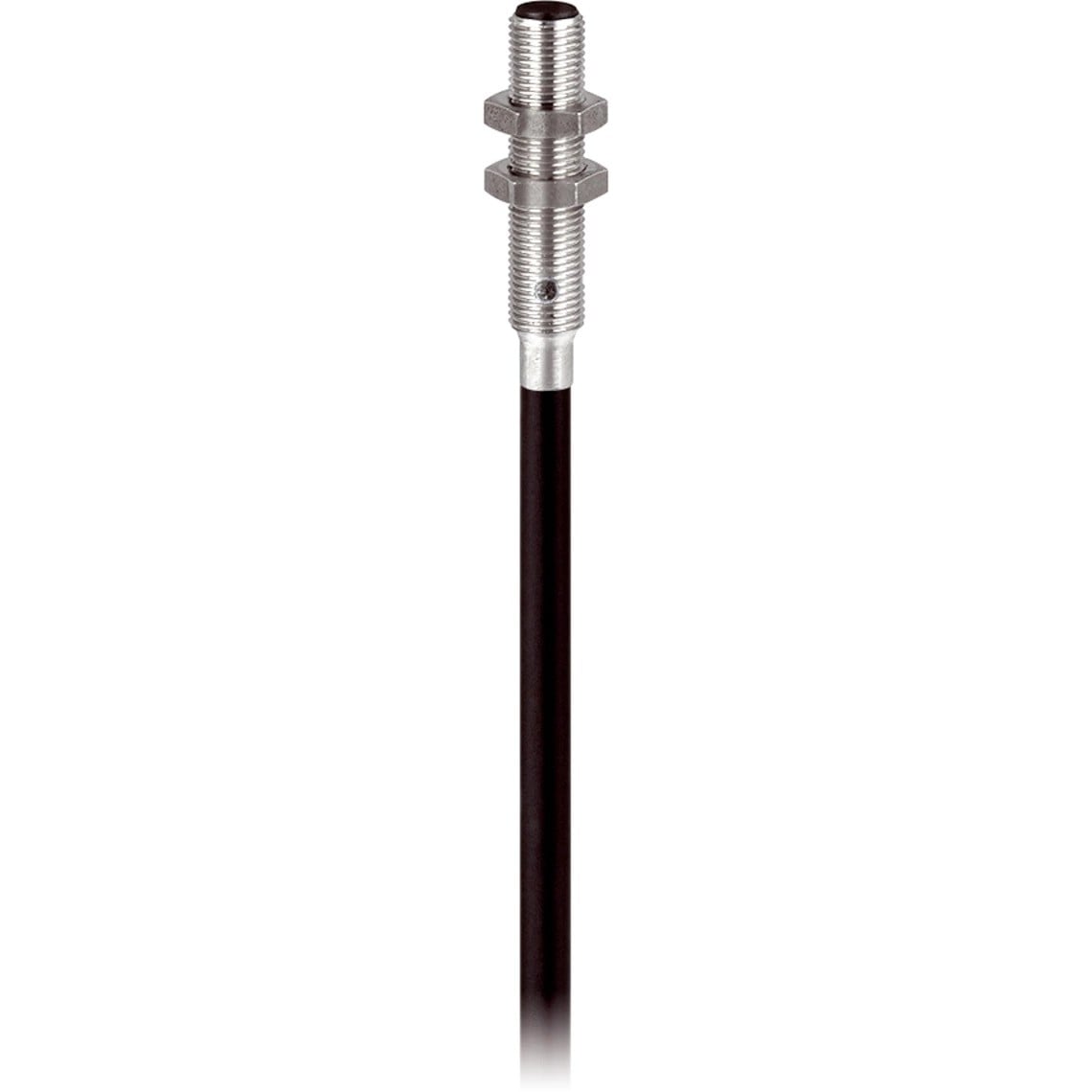 di-soric 210385 electronic component