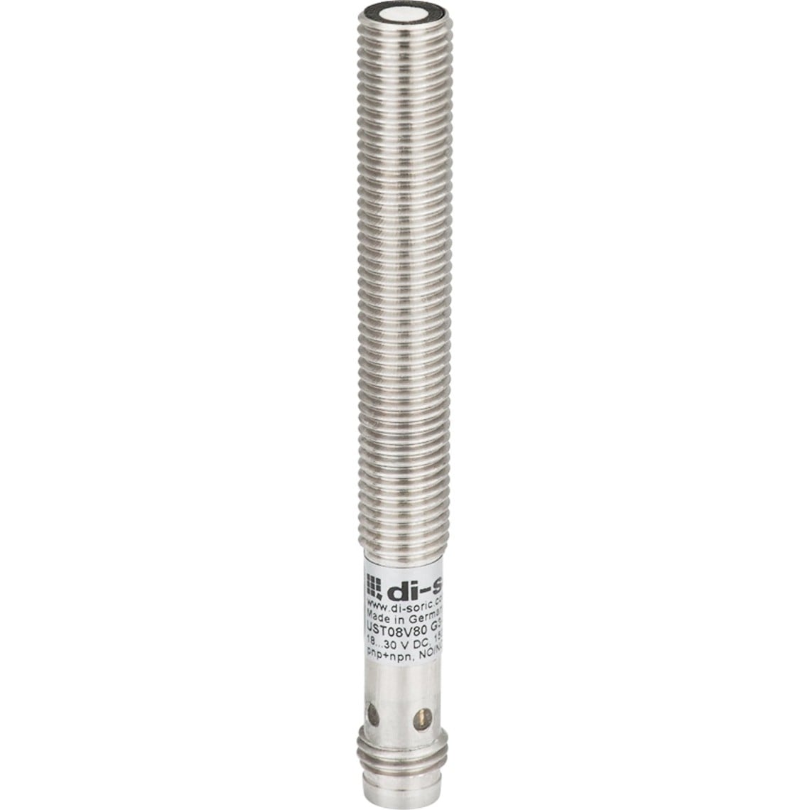 di-soric 210539 electronic component