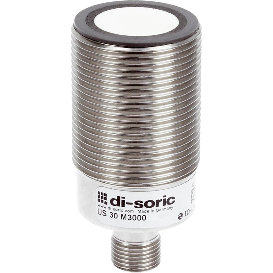 di-soric 210594 electronic component