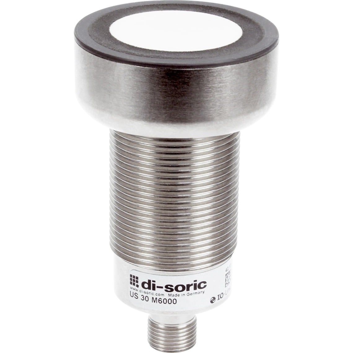 di-soric 210596 electronic component
