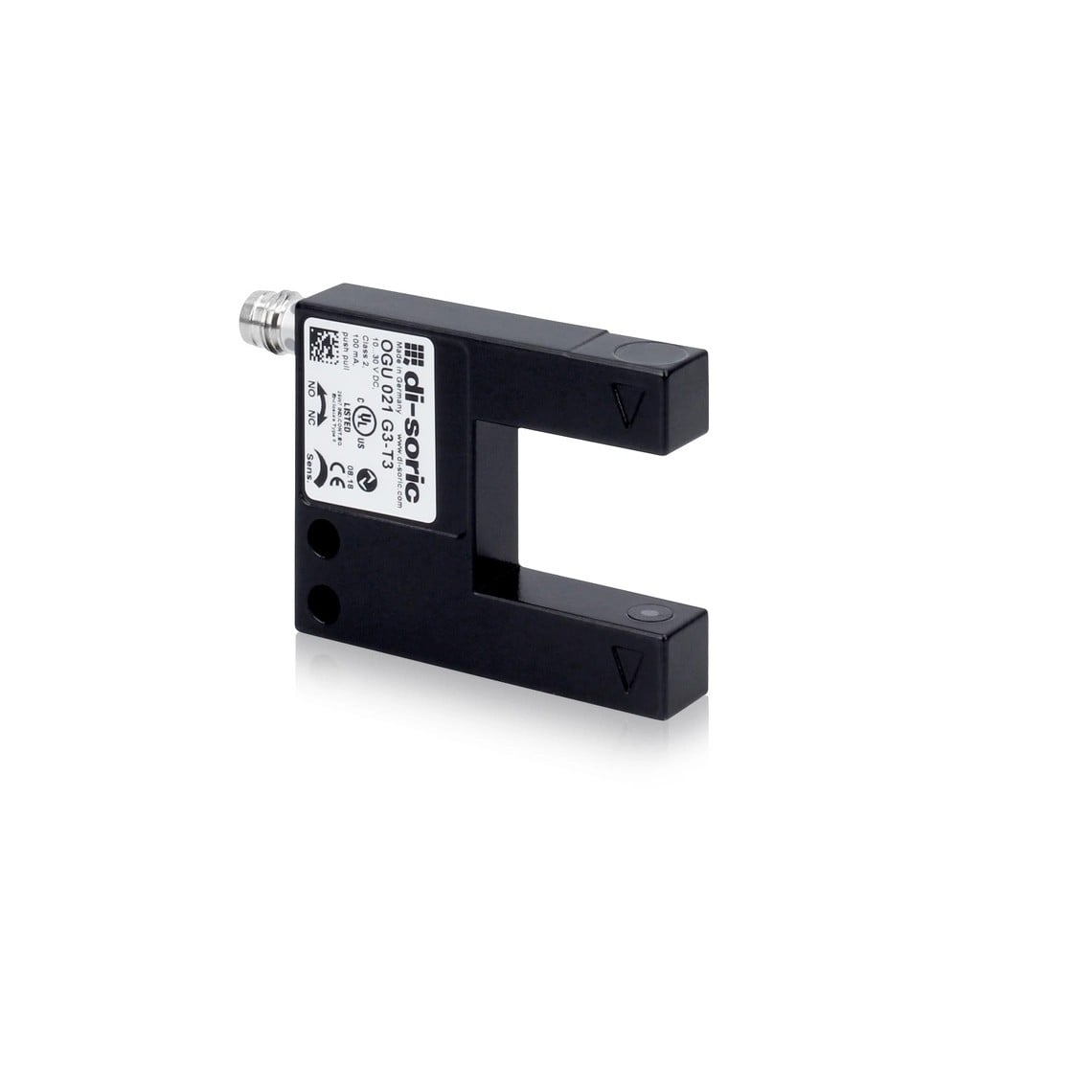 di-soric 210624 electronic component