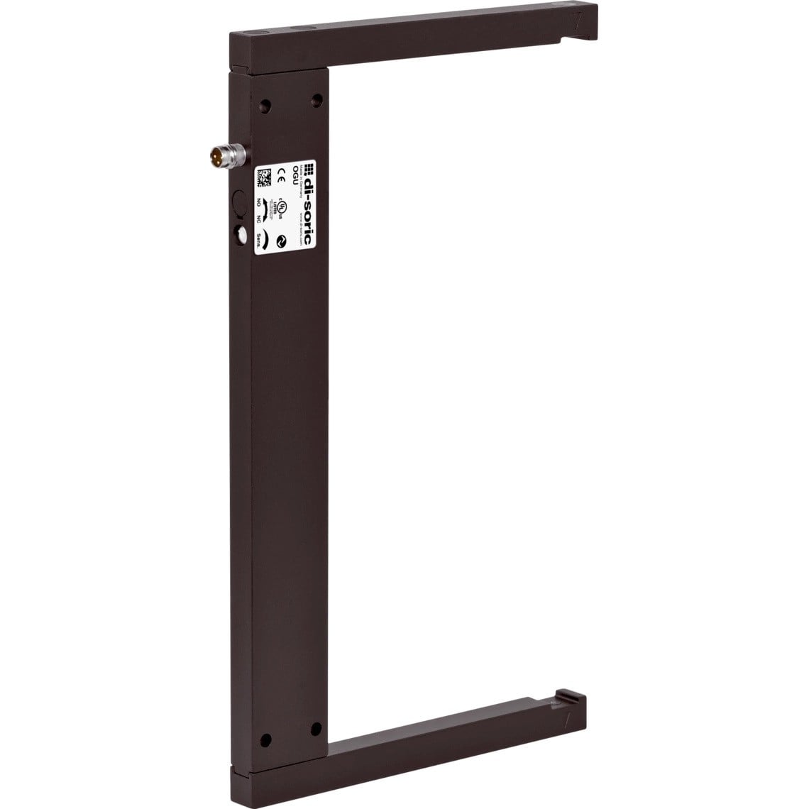 di-soric 210625 electronic component