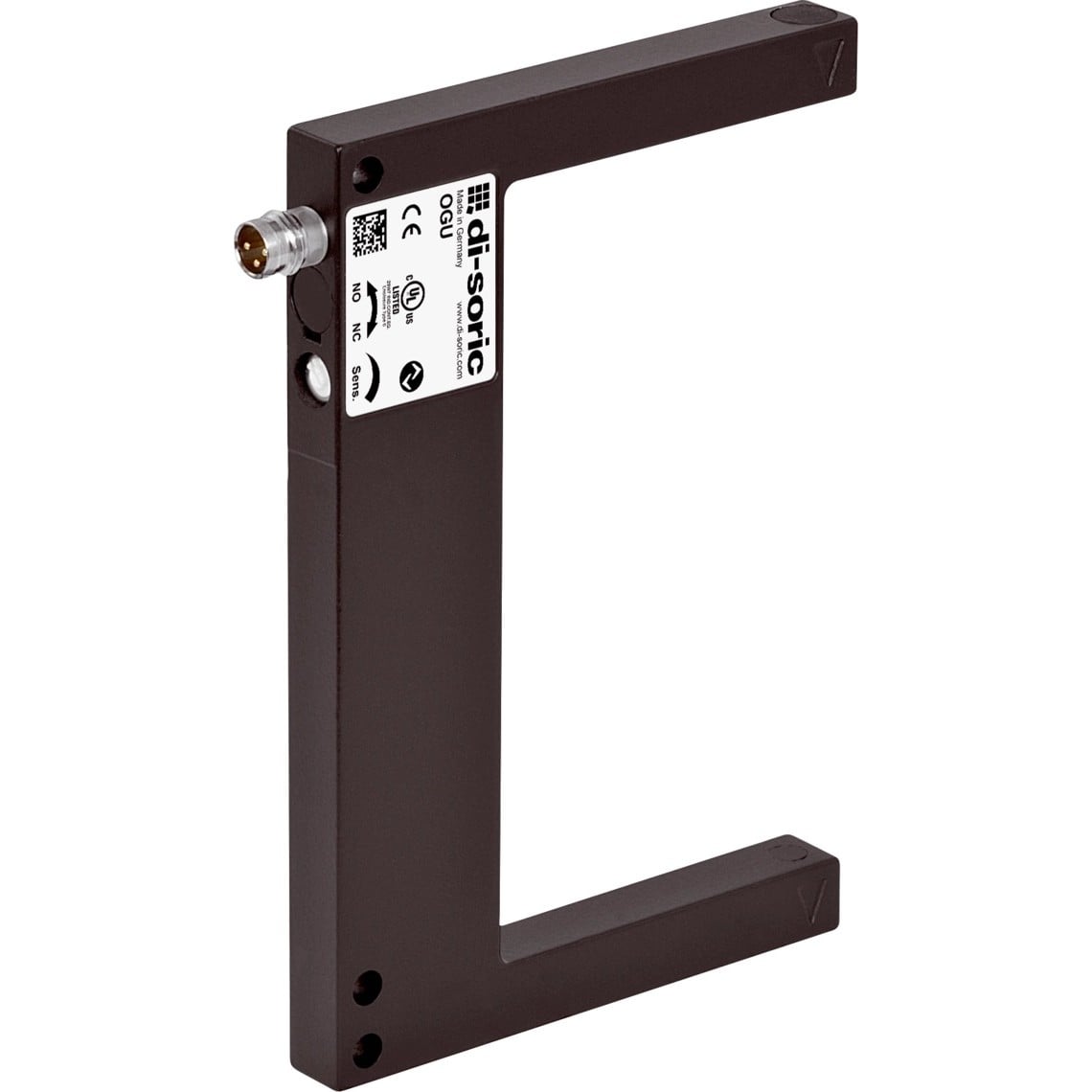 di-soric 210626 electronic component